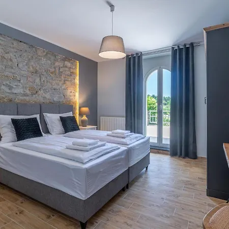 Ii Ferienhaus