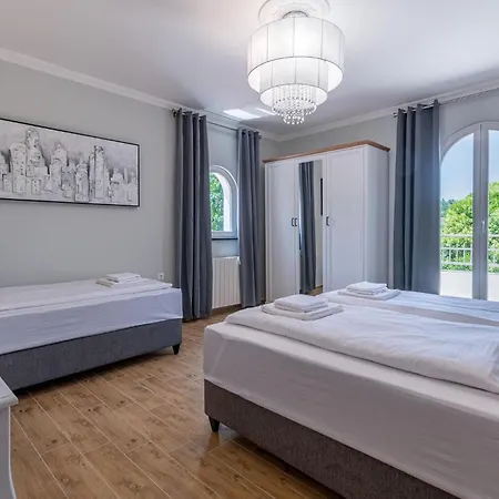 Ii Ferienhaus Cerovlje